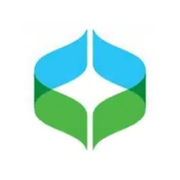 石屏二八商务